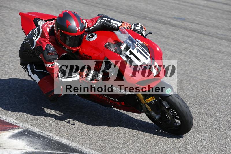 Archiv-2025/11 29.04.2025 PROMAX ADR/Gruppe gruen/118